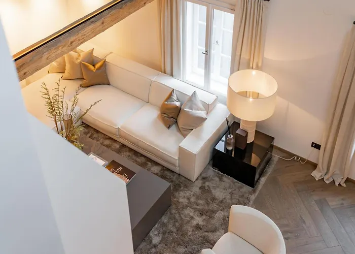 Villa Filzer