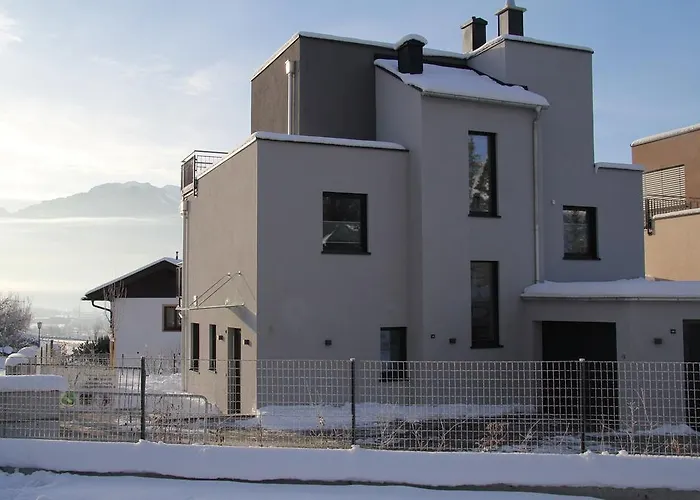 Daslichtenberg Eastside